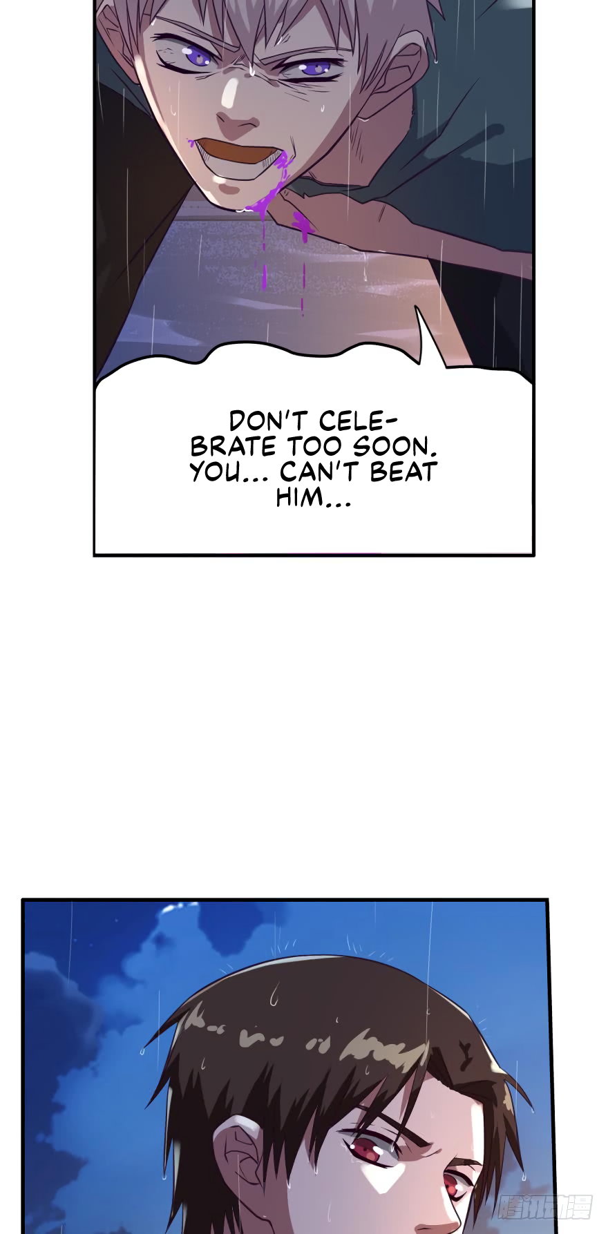Page 16 of Chapter 44