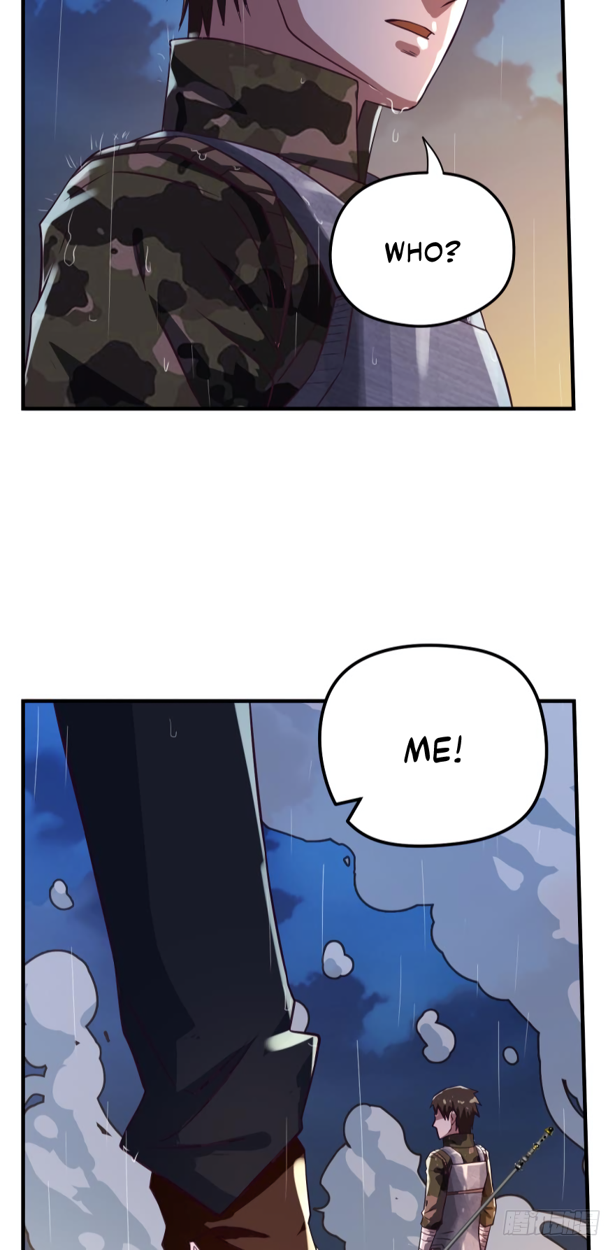 Page 17 of Chapter 44