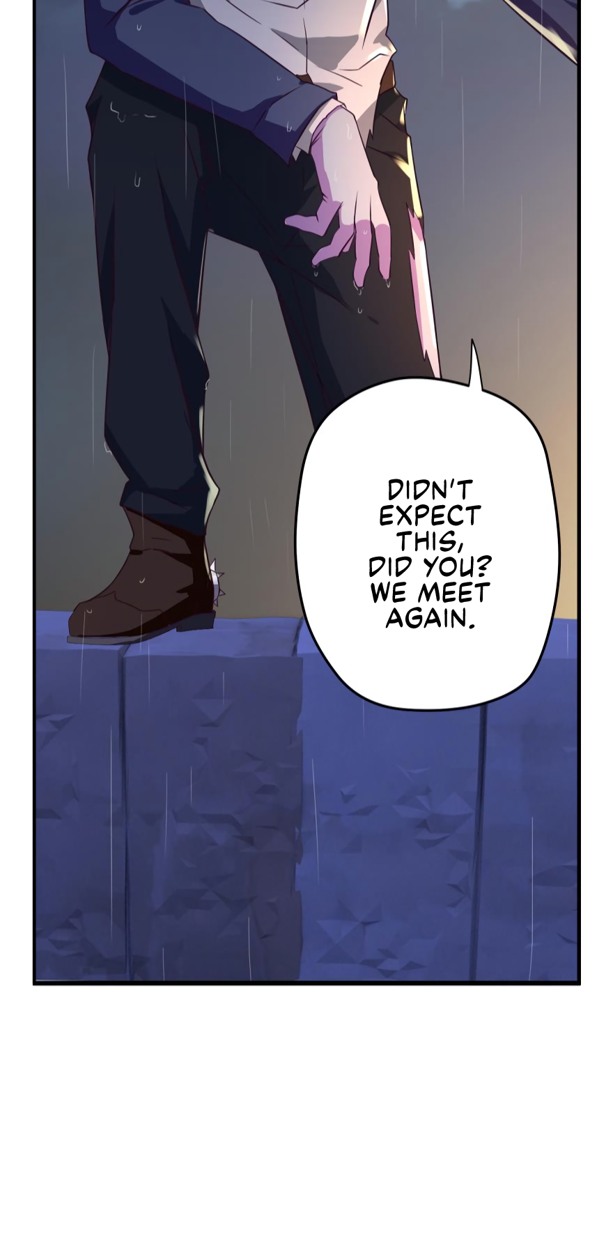 Page 19 of Chapter 44