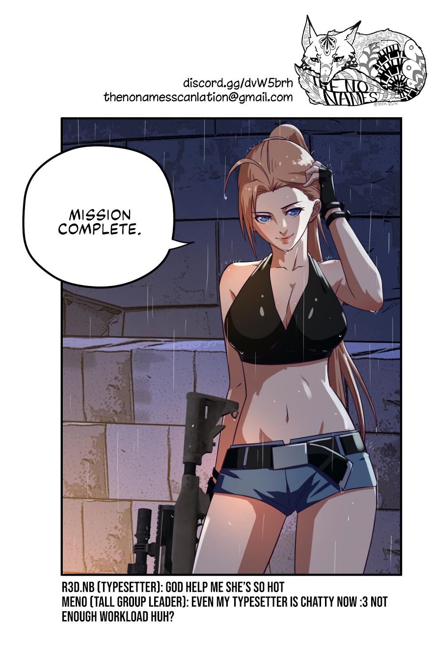 Page 20 of Chapter 44