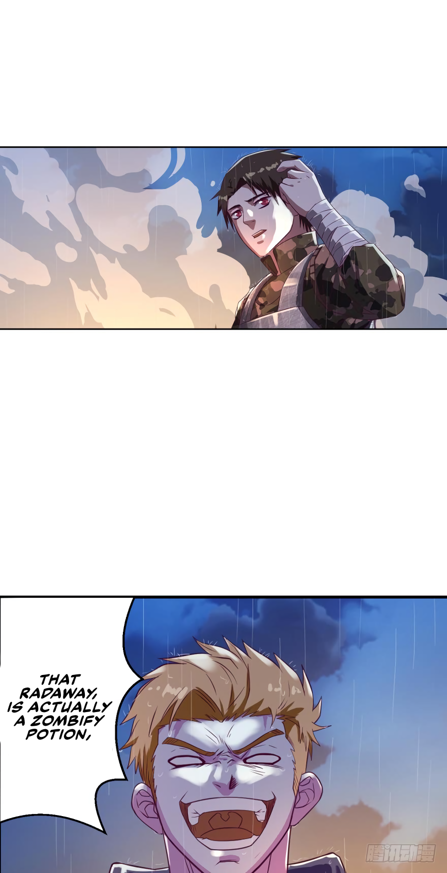 Page 2 of Chapter 45