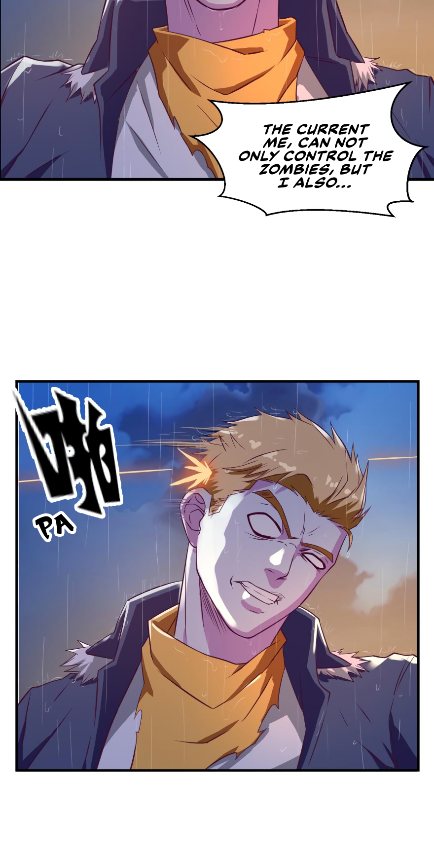 Page 3 of Chapter 45