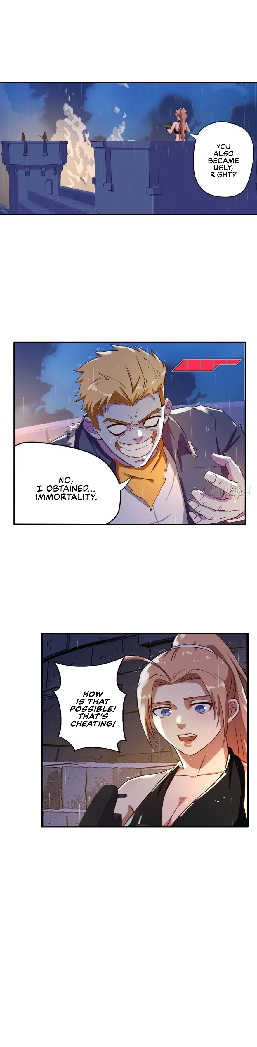 Page 4 of Chapter 45