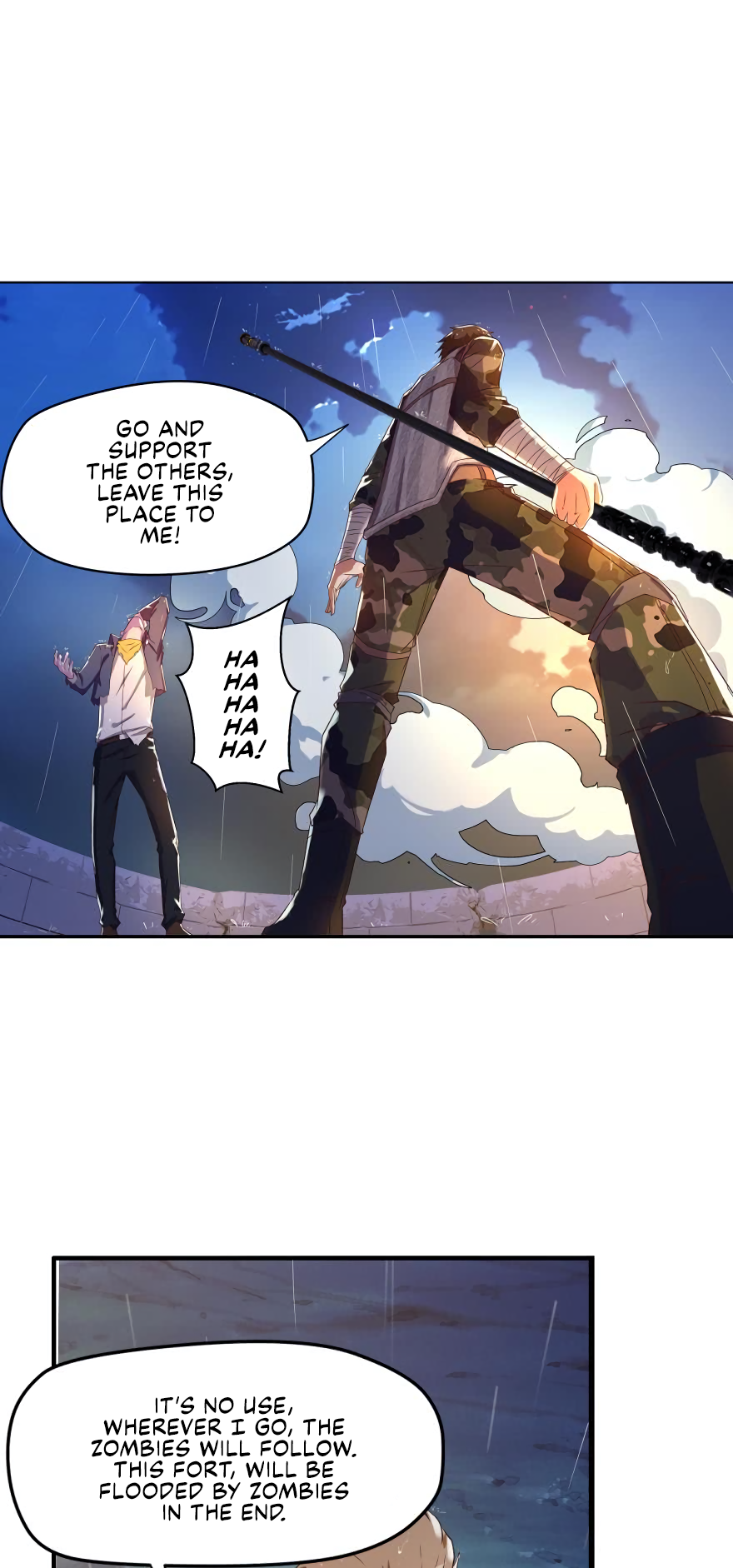 Page 5 of Chapter 45