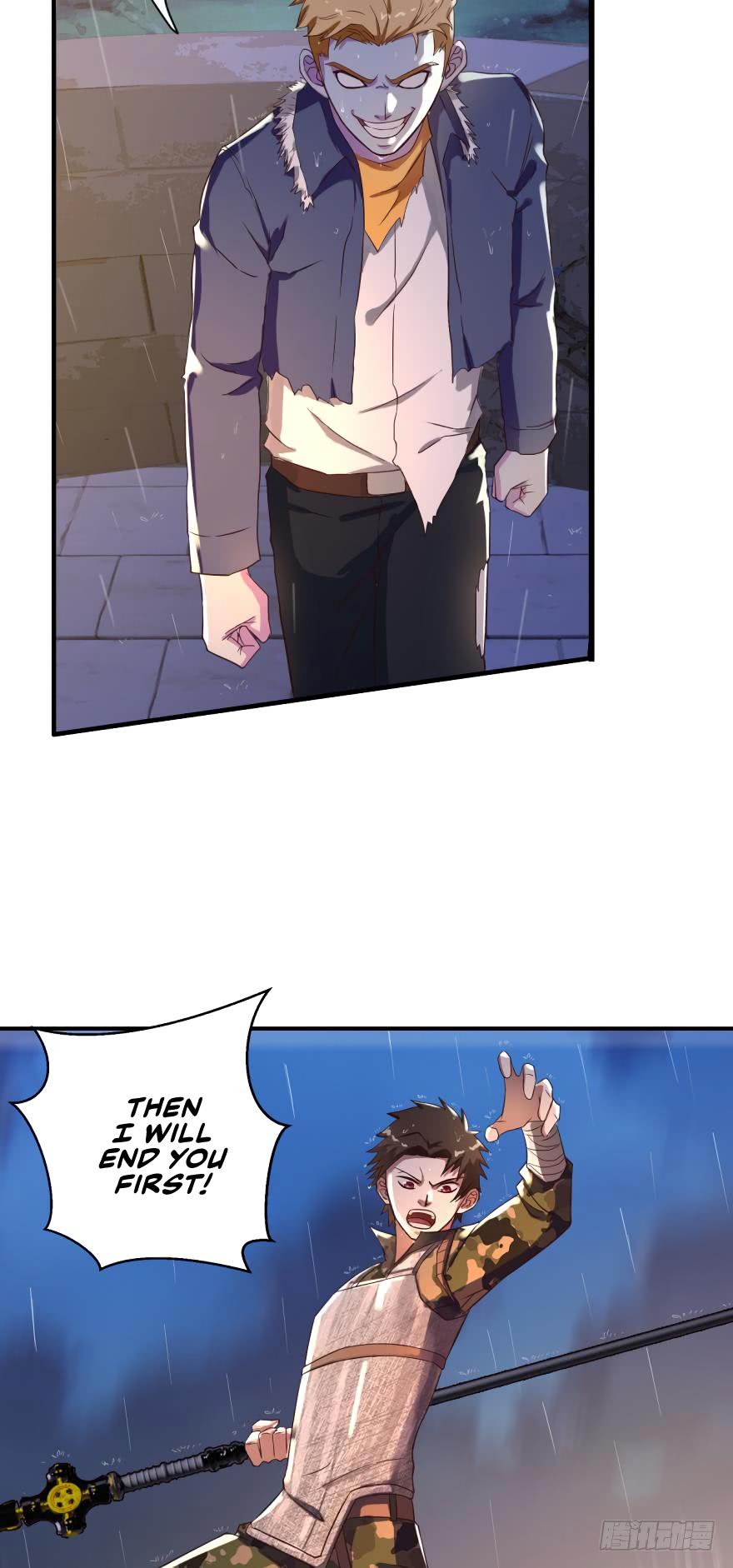 Page 6 of Chapter 45