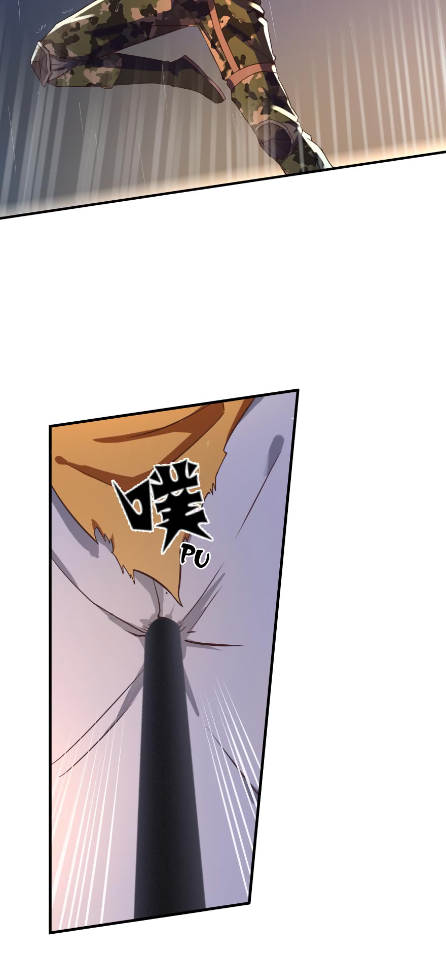 Page 7 of Chapter 45