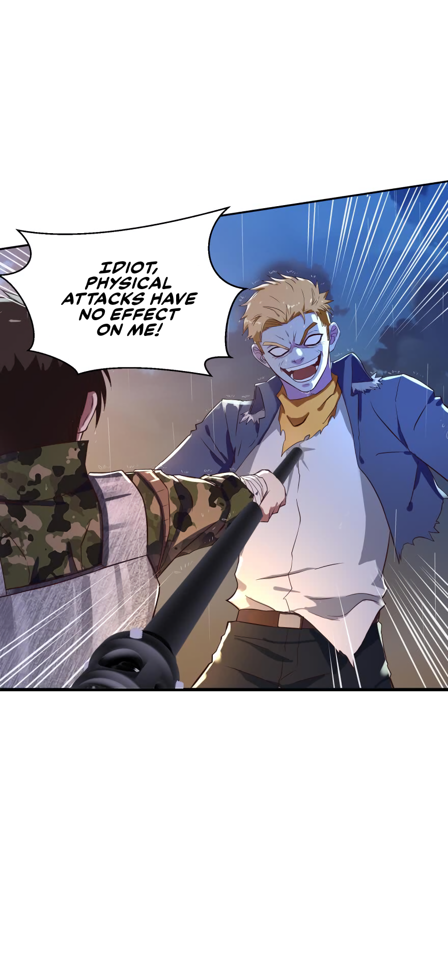 Page 8 of Chapter 45