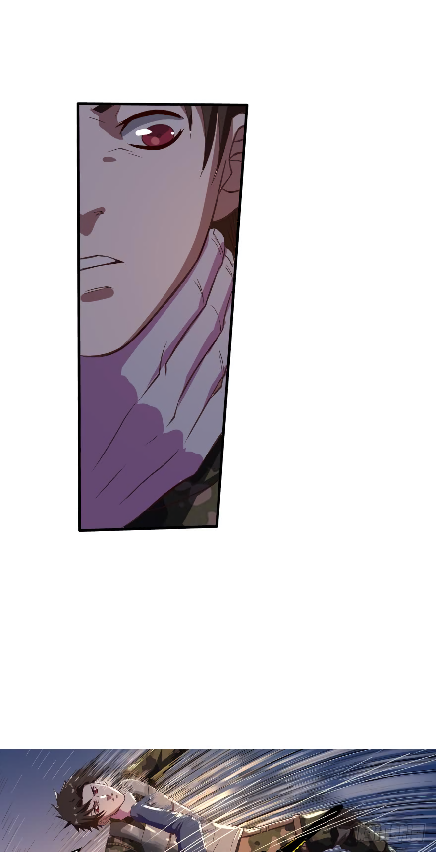 Page 9 of Chapter 45