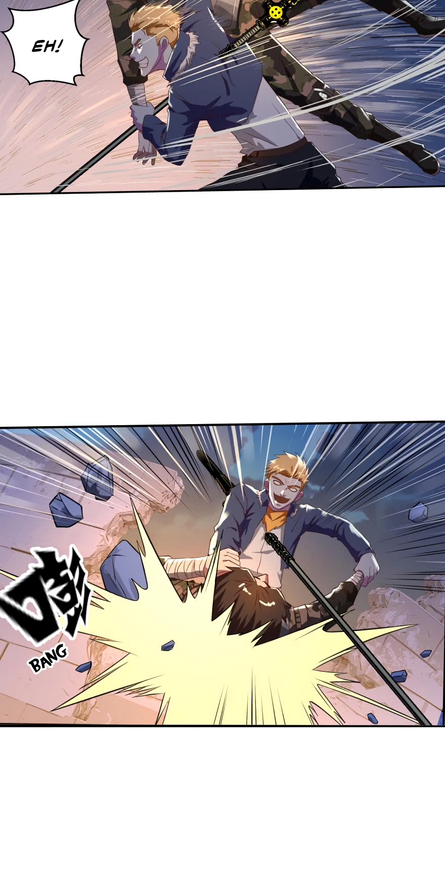 Page 10 of Chapter 45