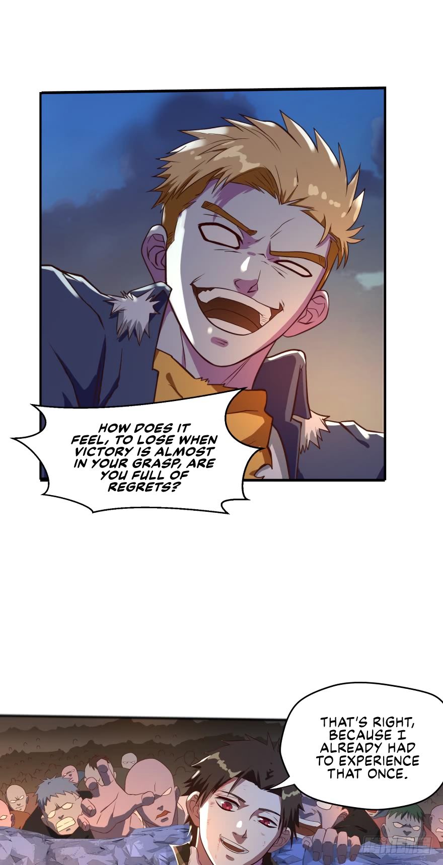 Page 11 of Chapter 45