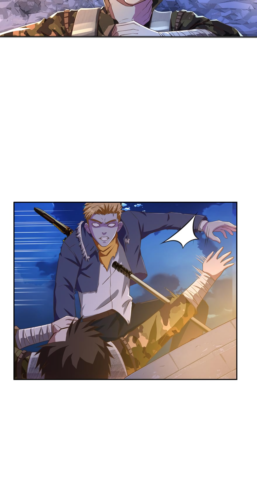Page 12 of Chapter 45