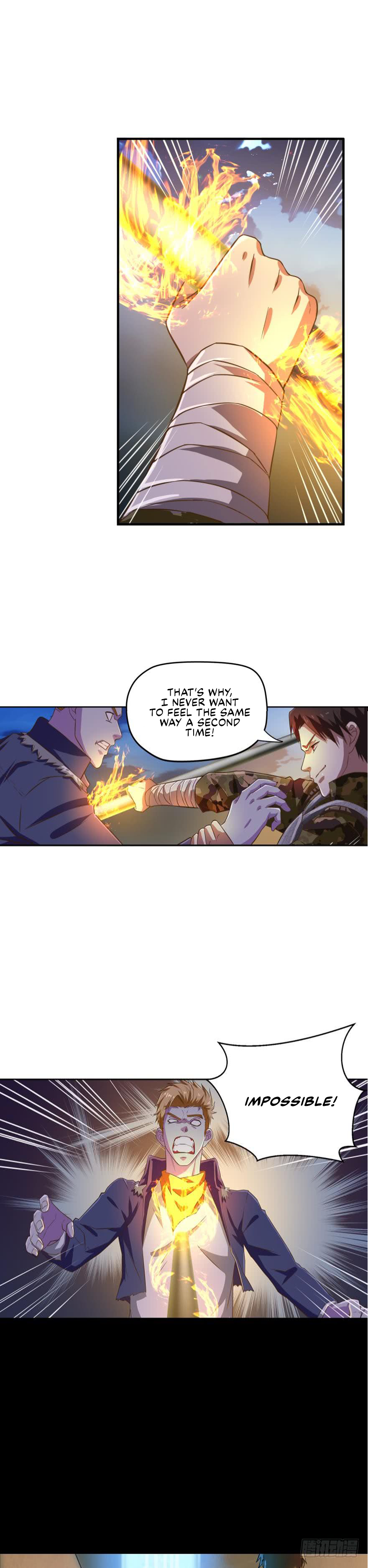 Page 13 of Chapter 45