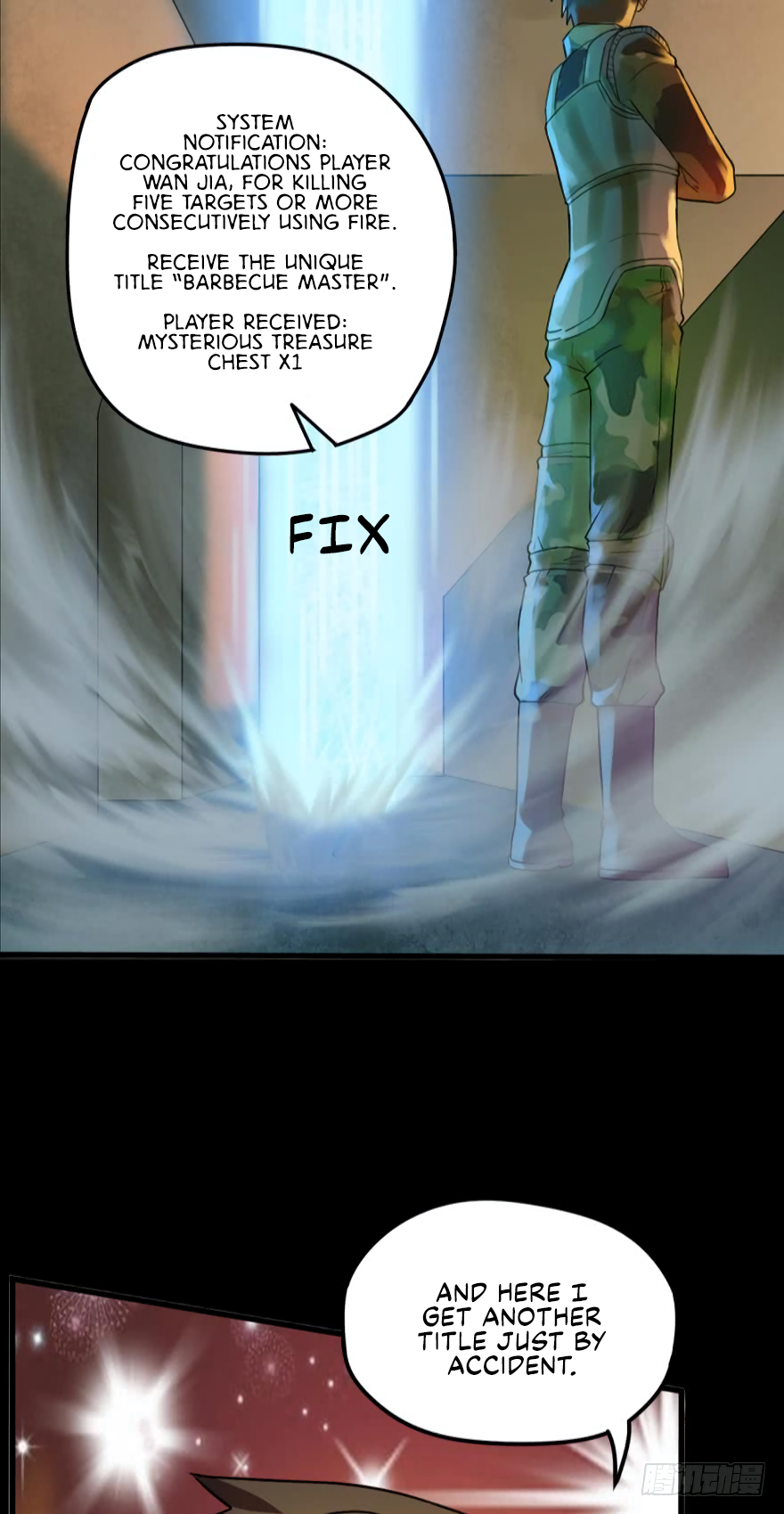 Page 14 of Chapter 45