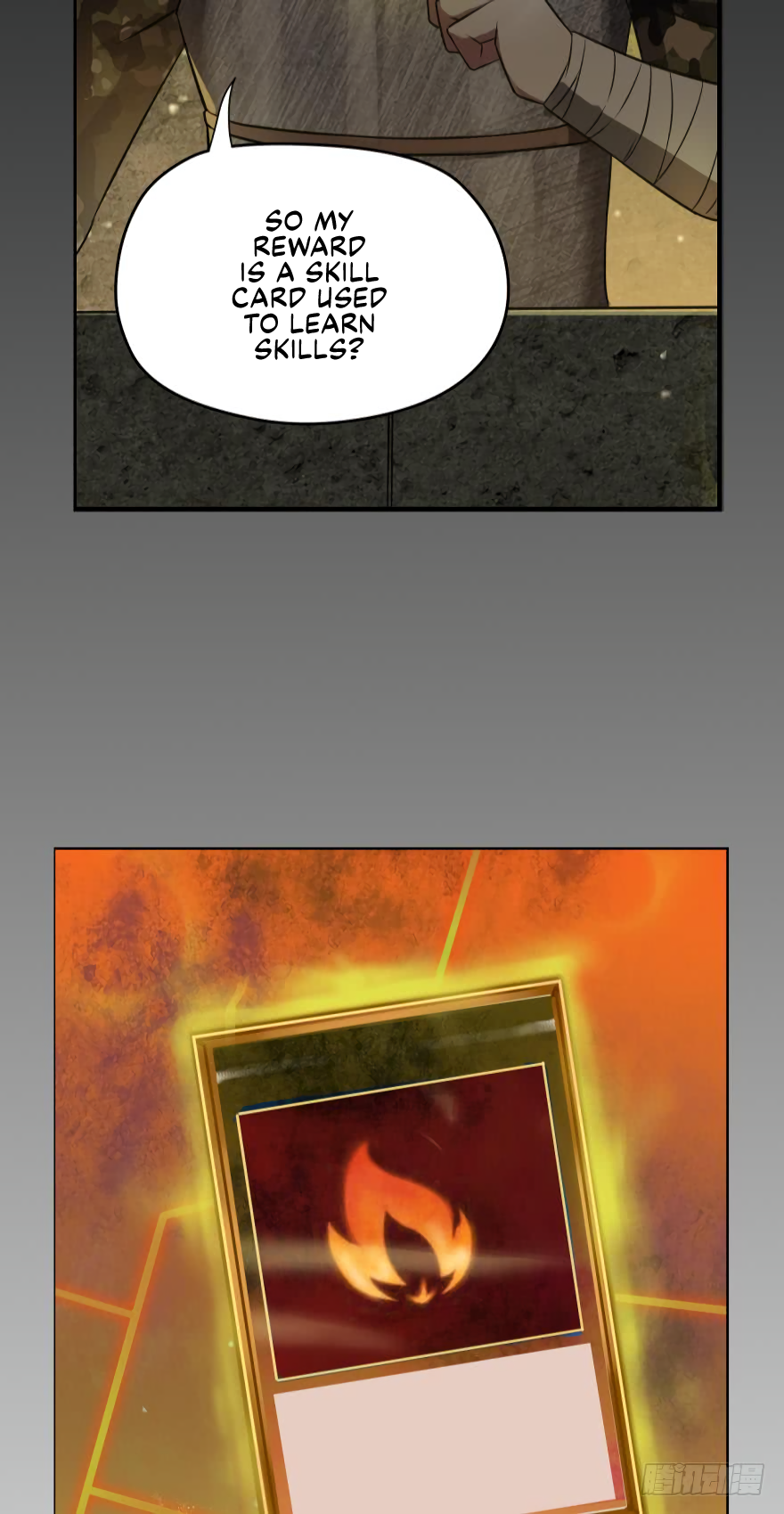 Page 16 of Chapter 45