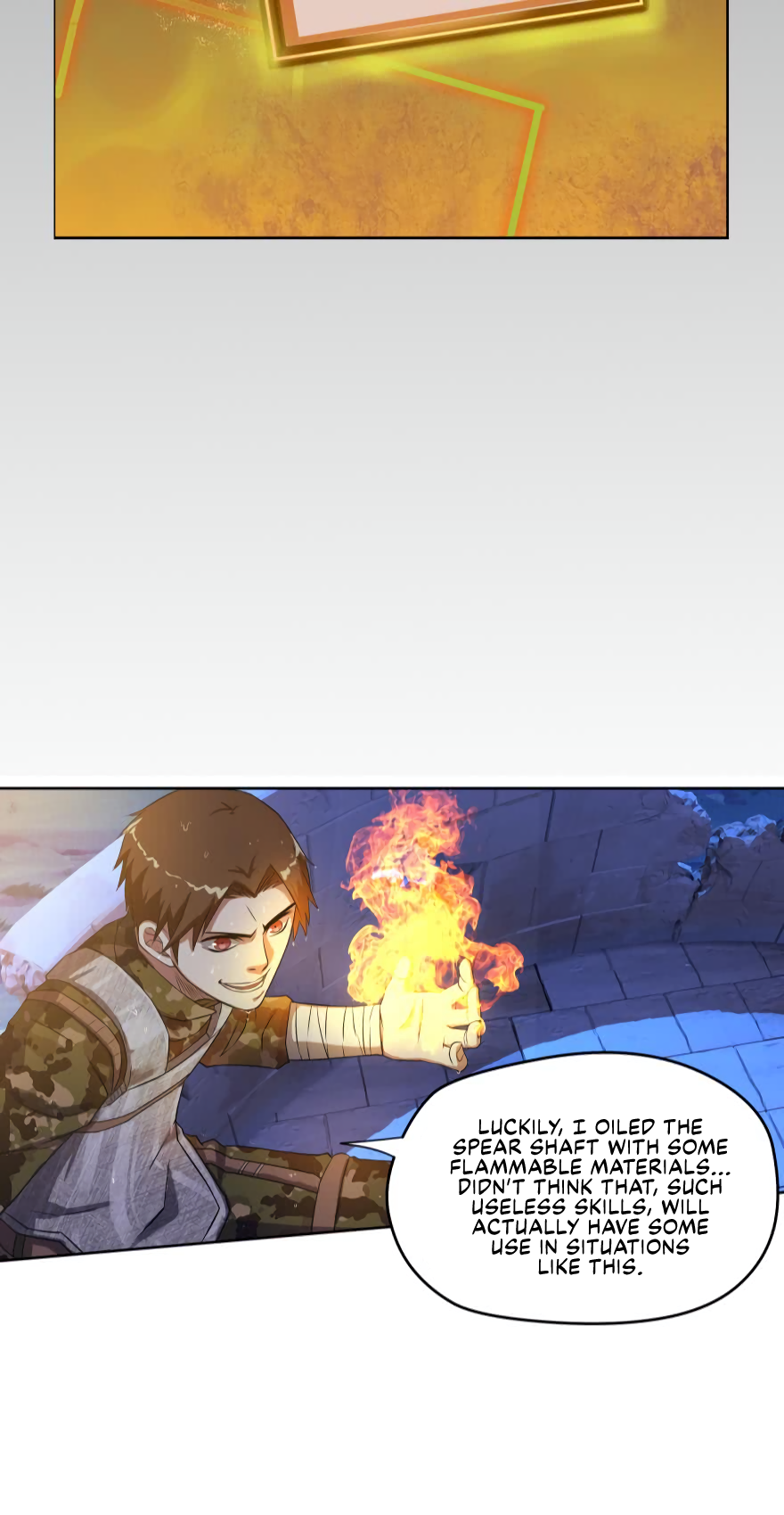 Page 17 of Chapter 45
