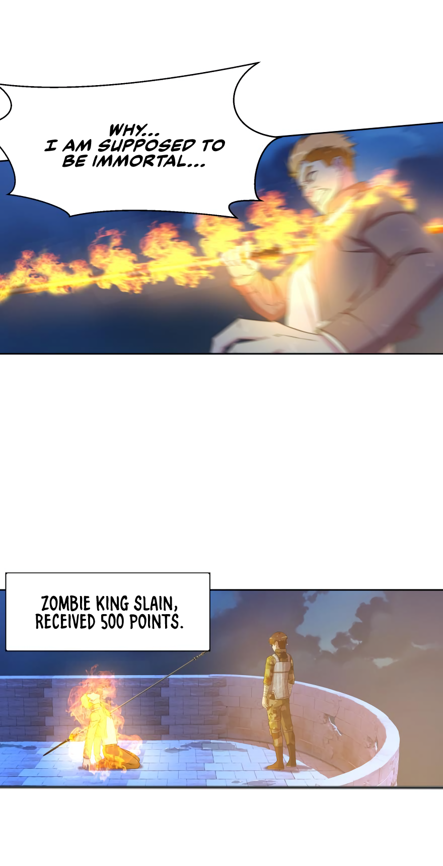 Page 18 of Chapter 45