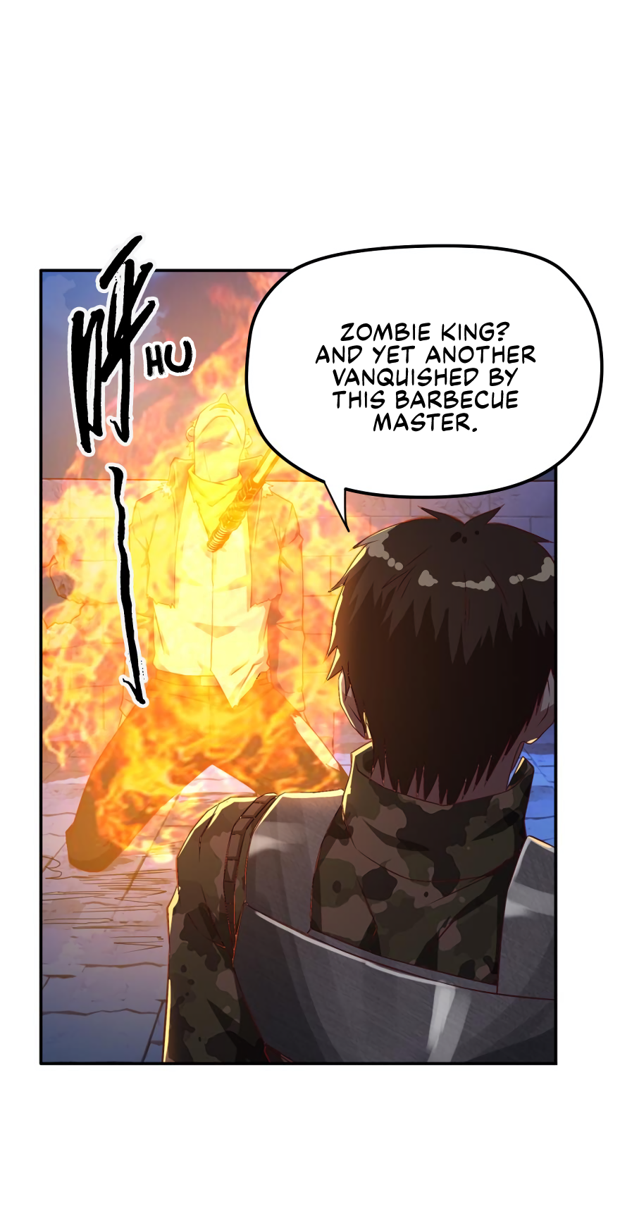 Page 19 of Chapter 45