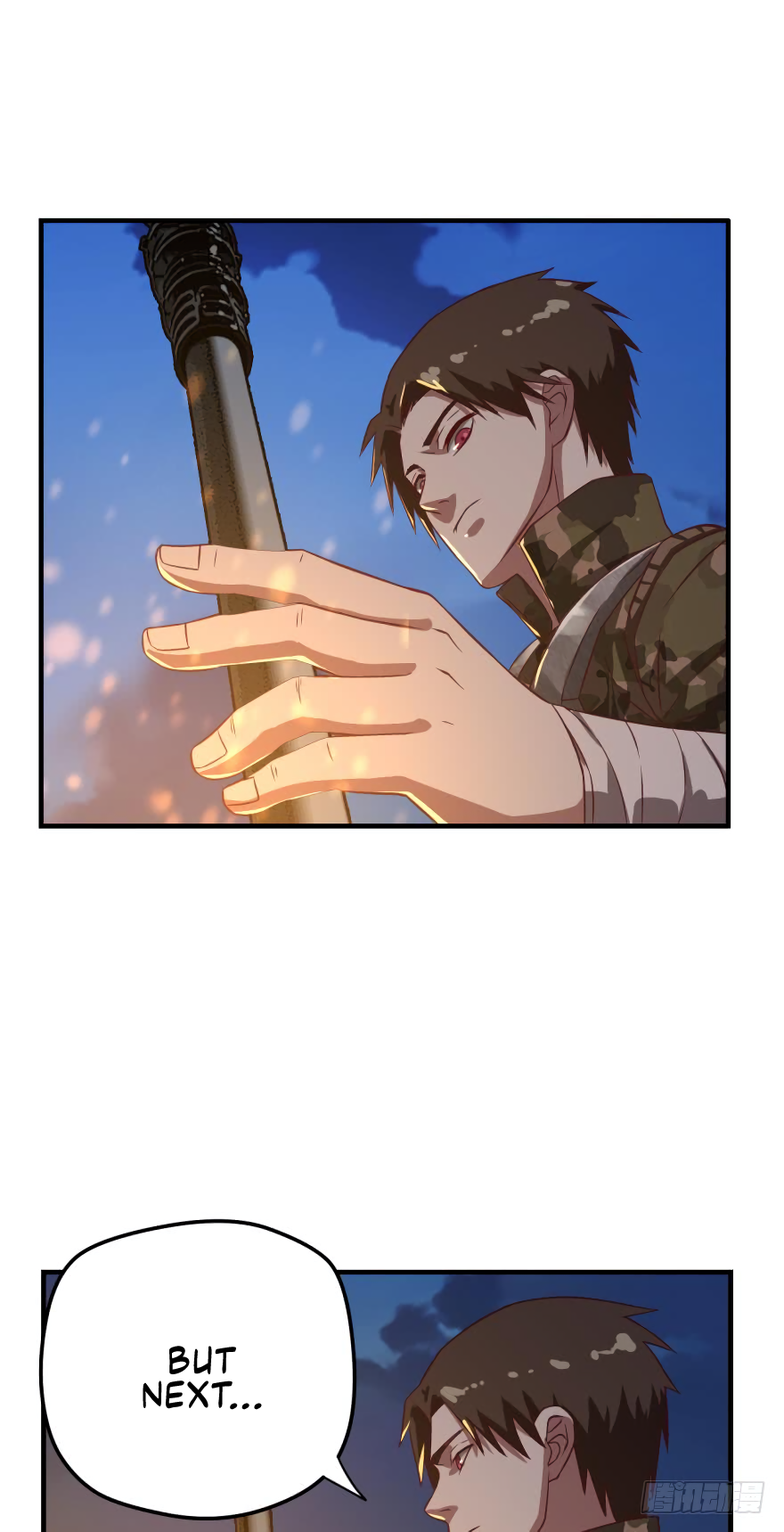 Page 20 of Chapter 45