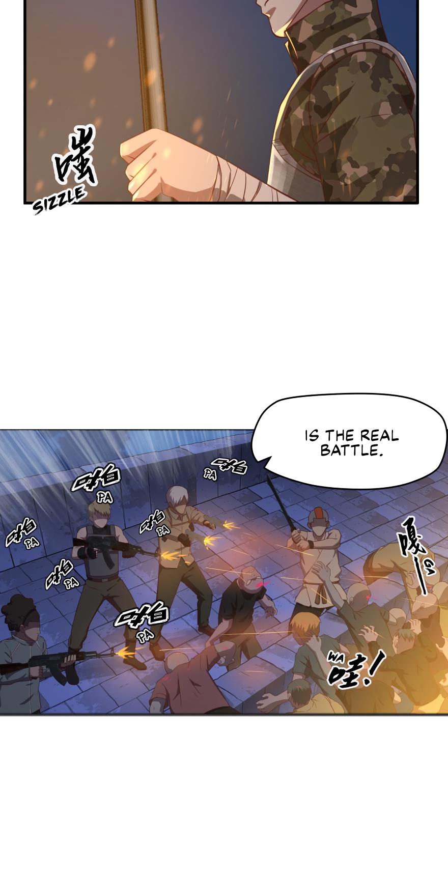 Page 21 of Chapter 45