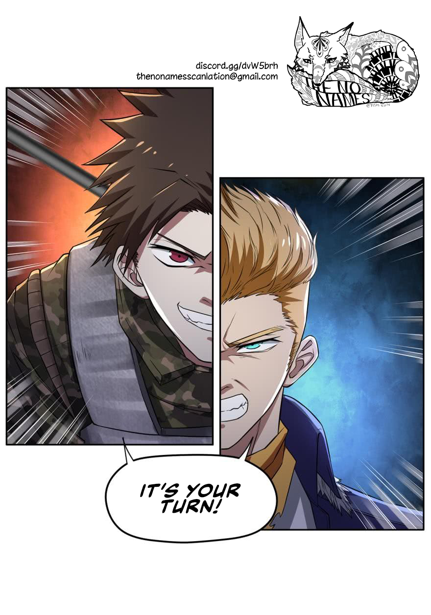 Page 22 of Chapter 45