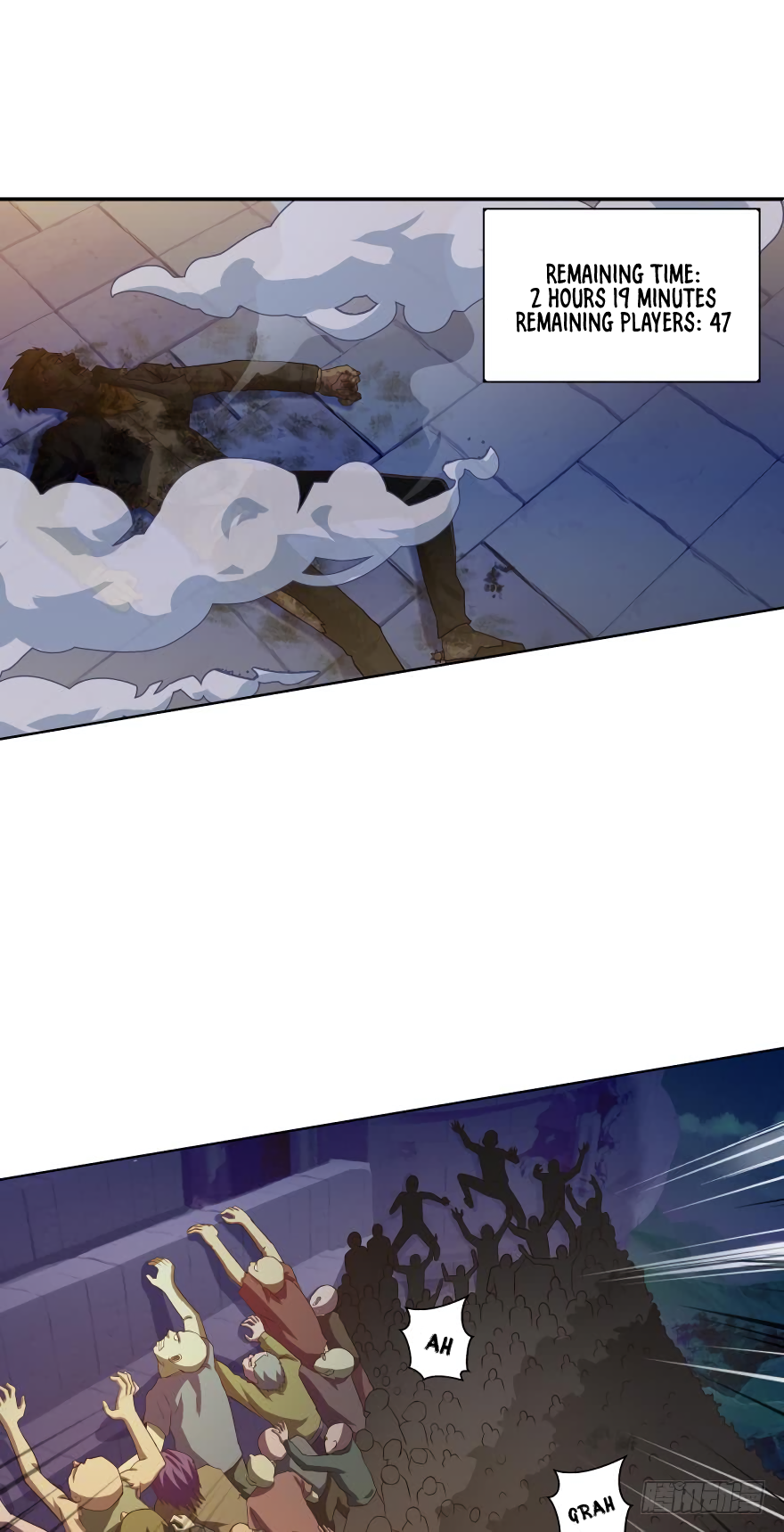 Page 2 of Chapter 46