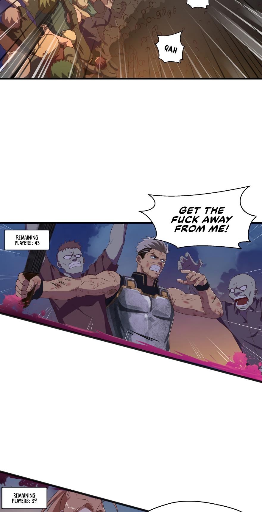 Page 3 of Chapter 46