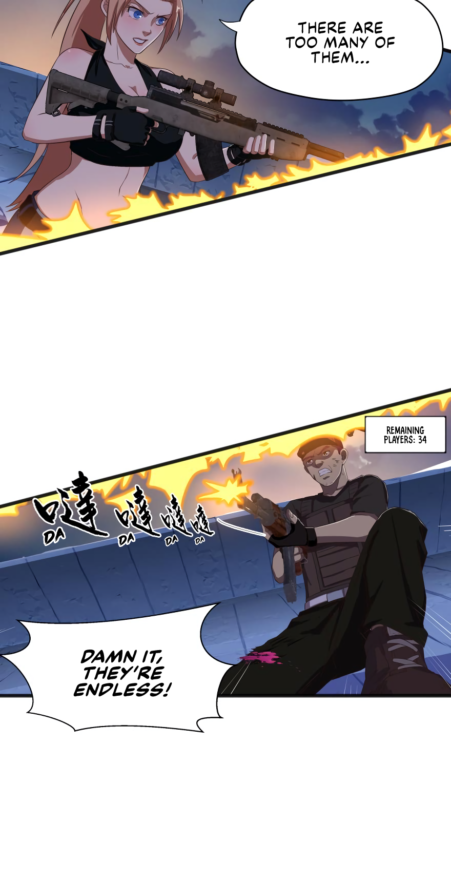 Page 4 of Chapter 46