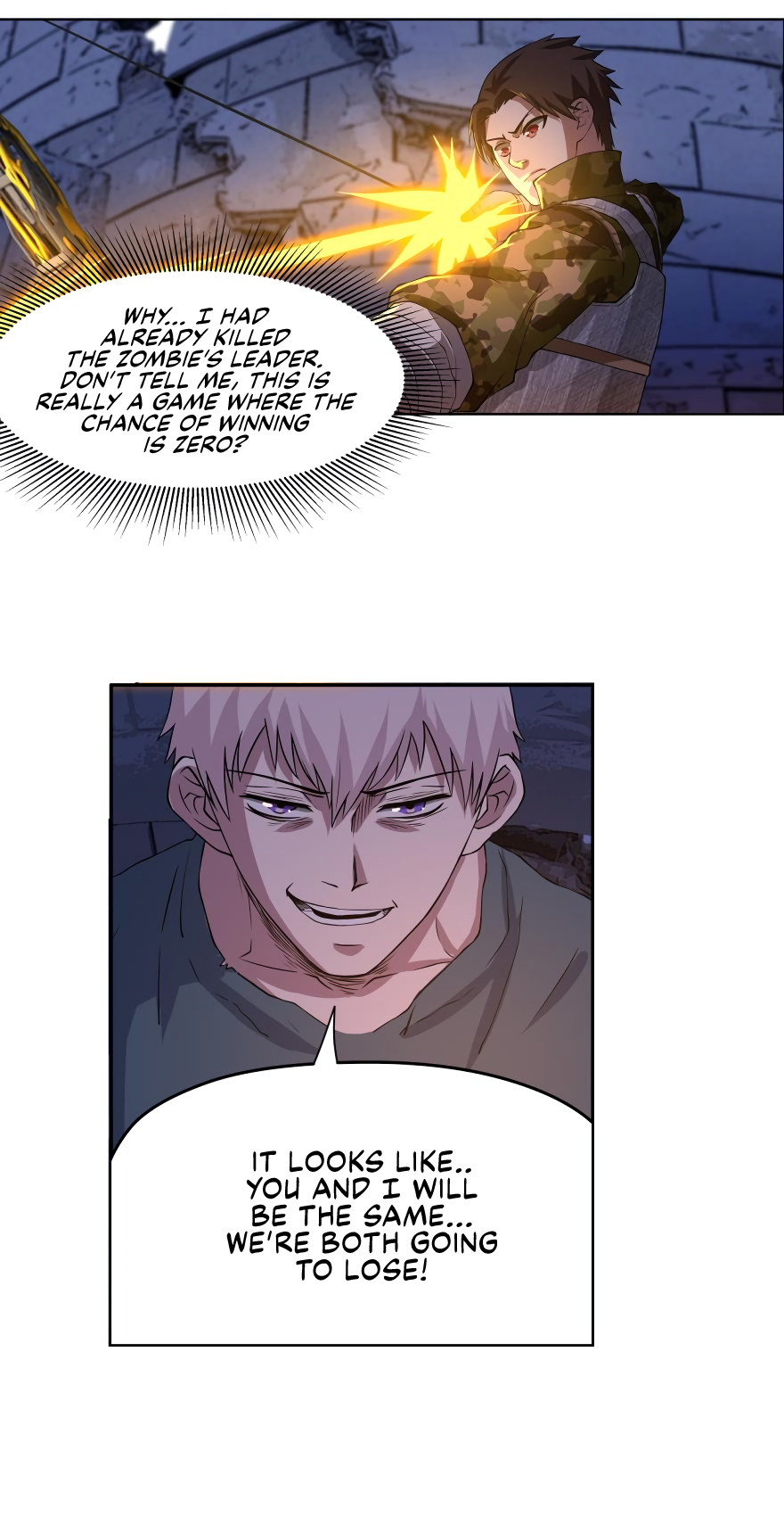 Page 5 of Chapter 46