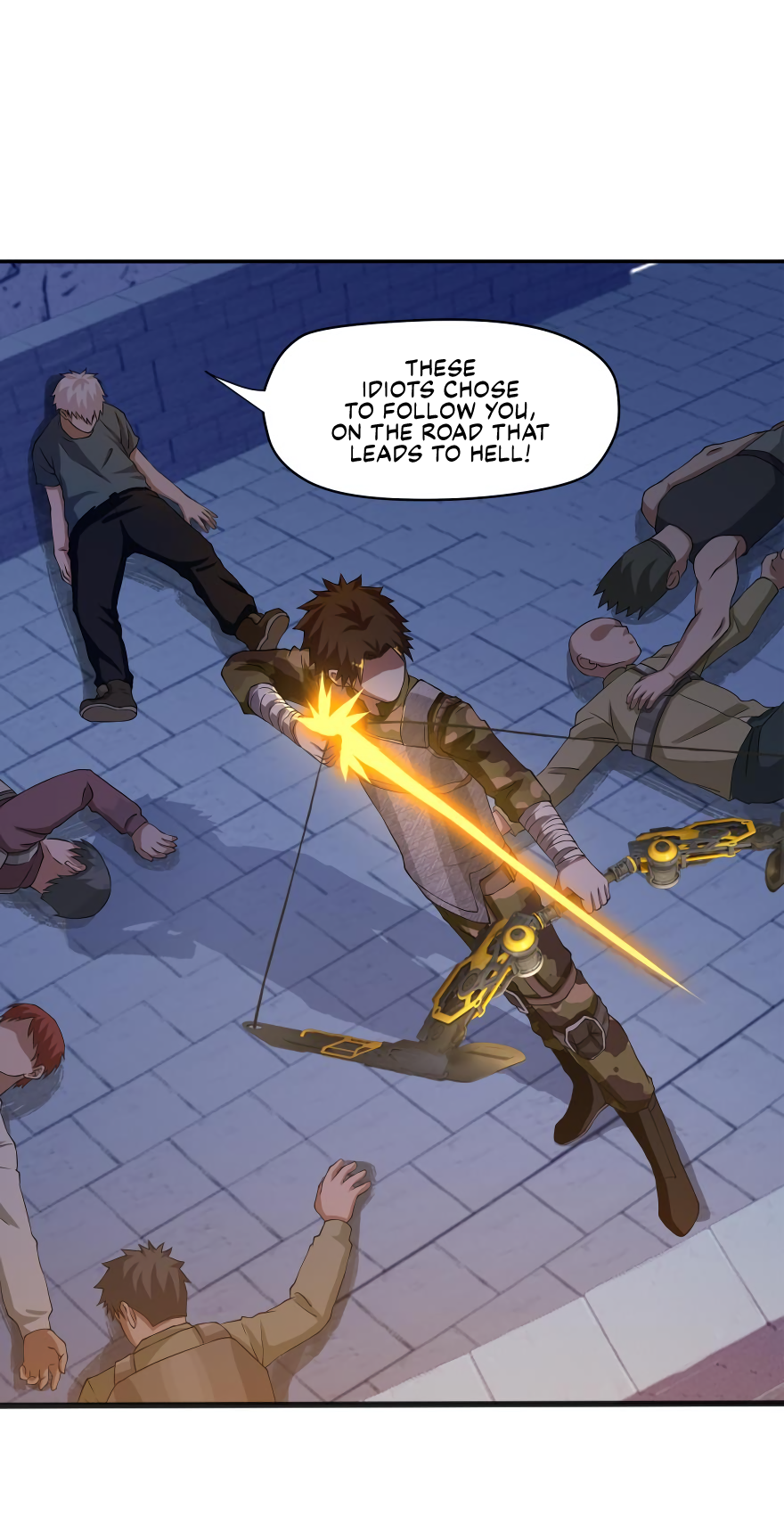 Page 6 of Chapter 46