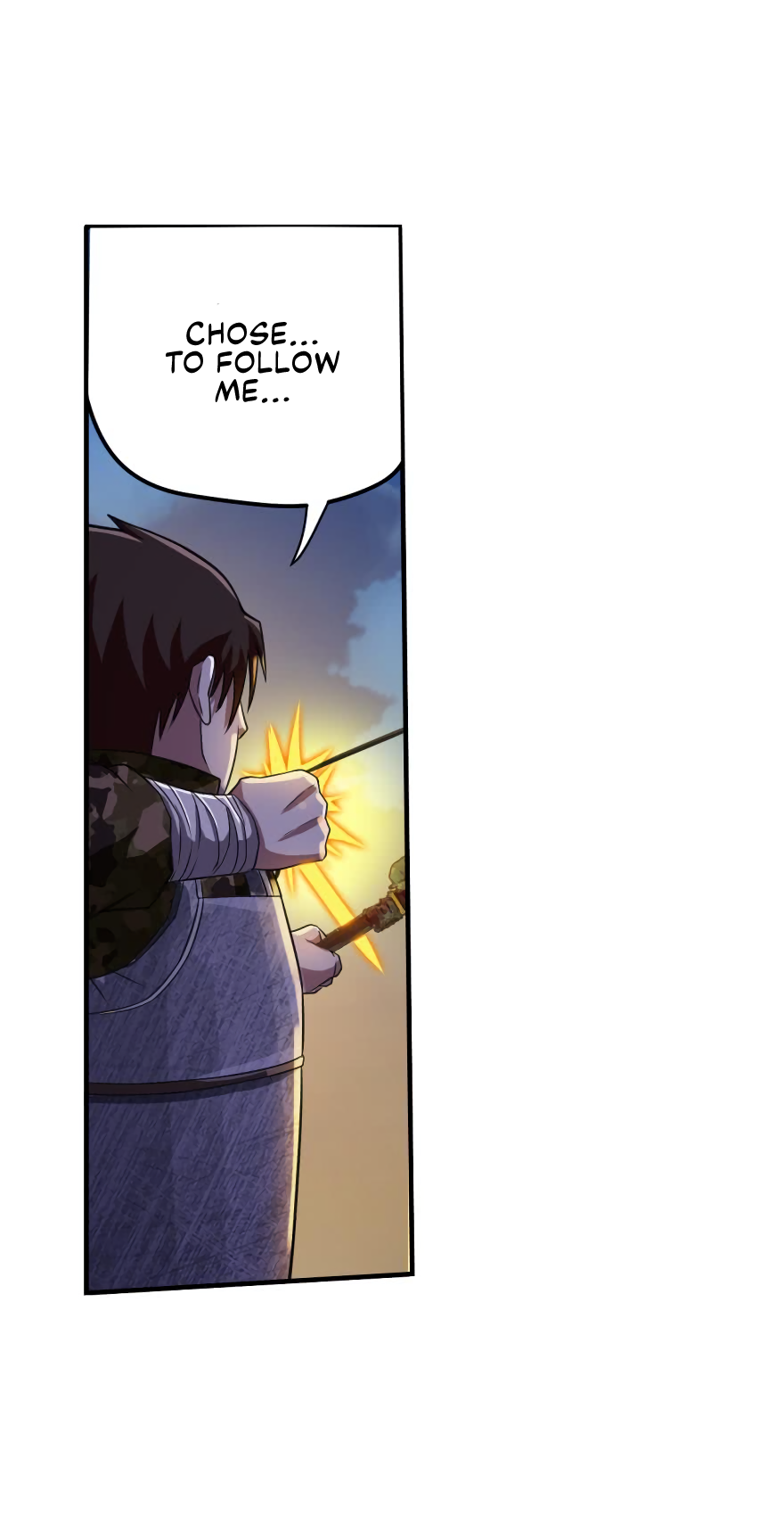 Page 7 of Chapter 46