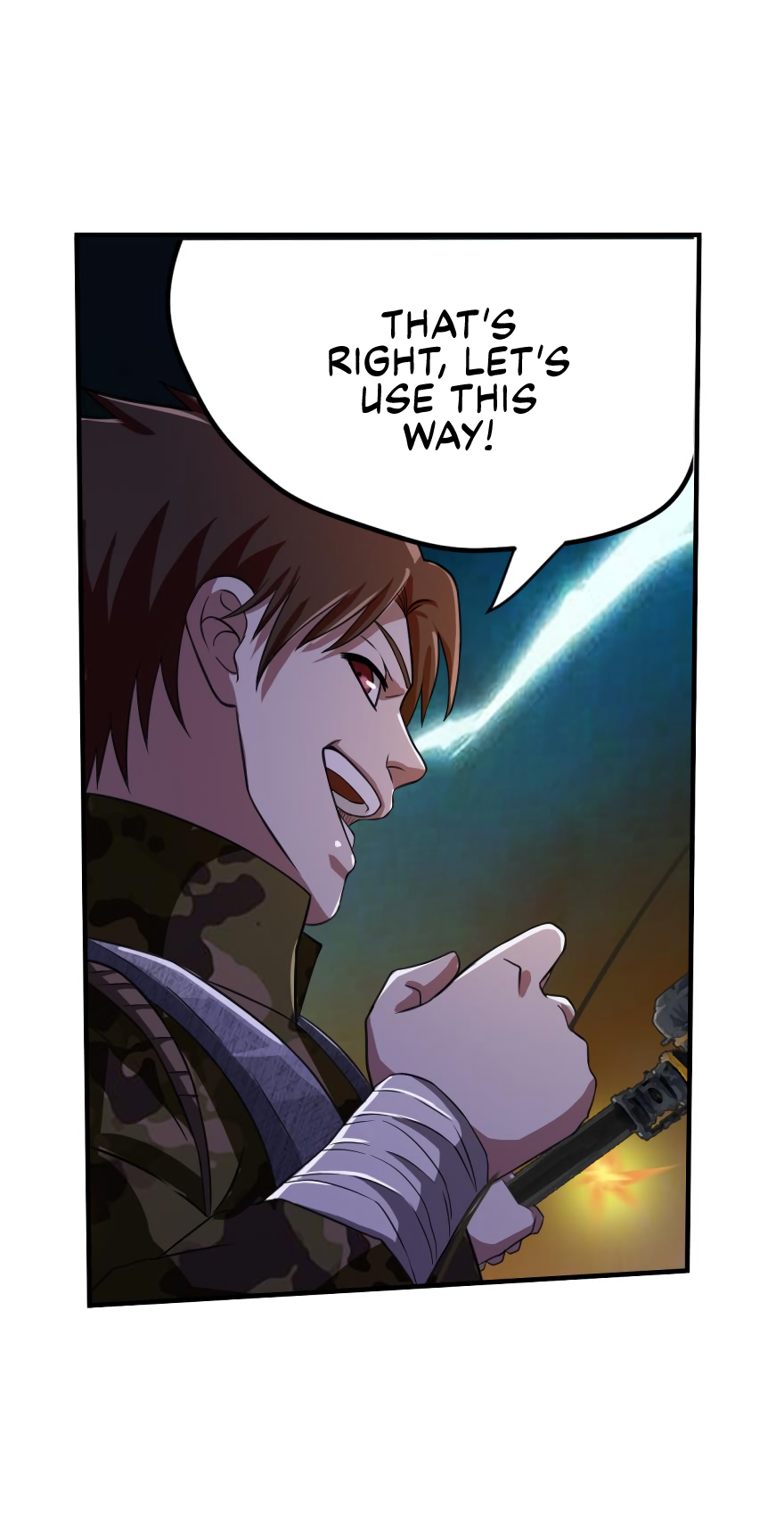 Page 8 of Chapter 46