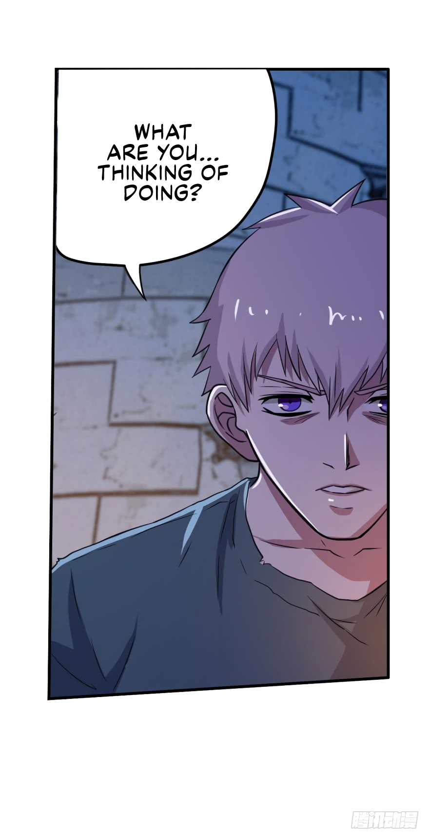 Page 9 of Chapter 46