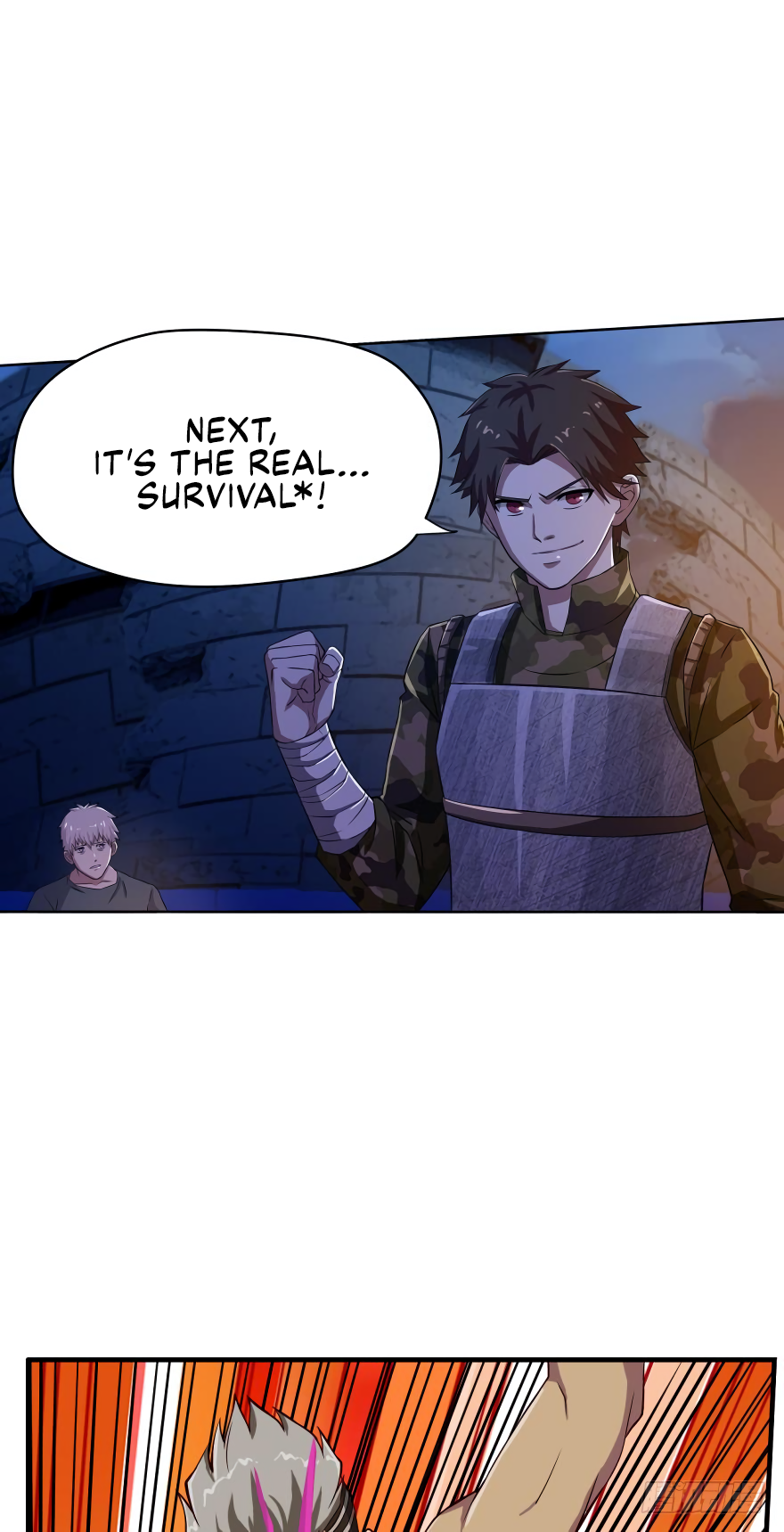 Page 10 of Chapter 46