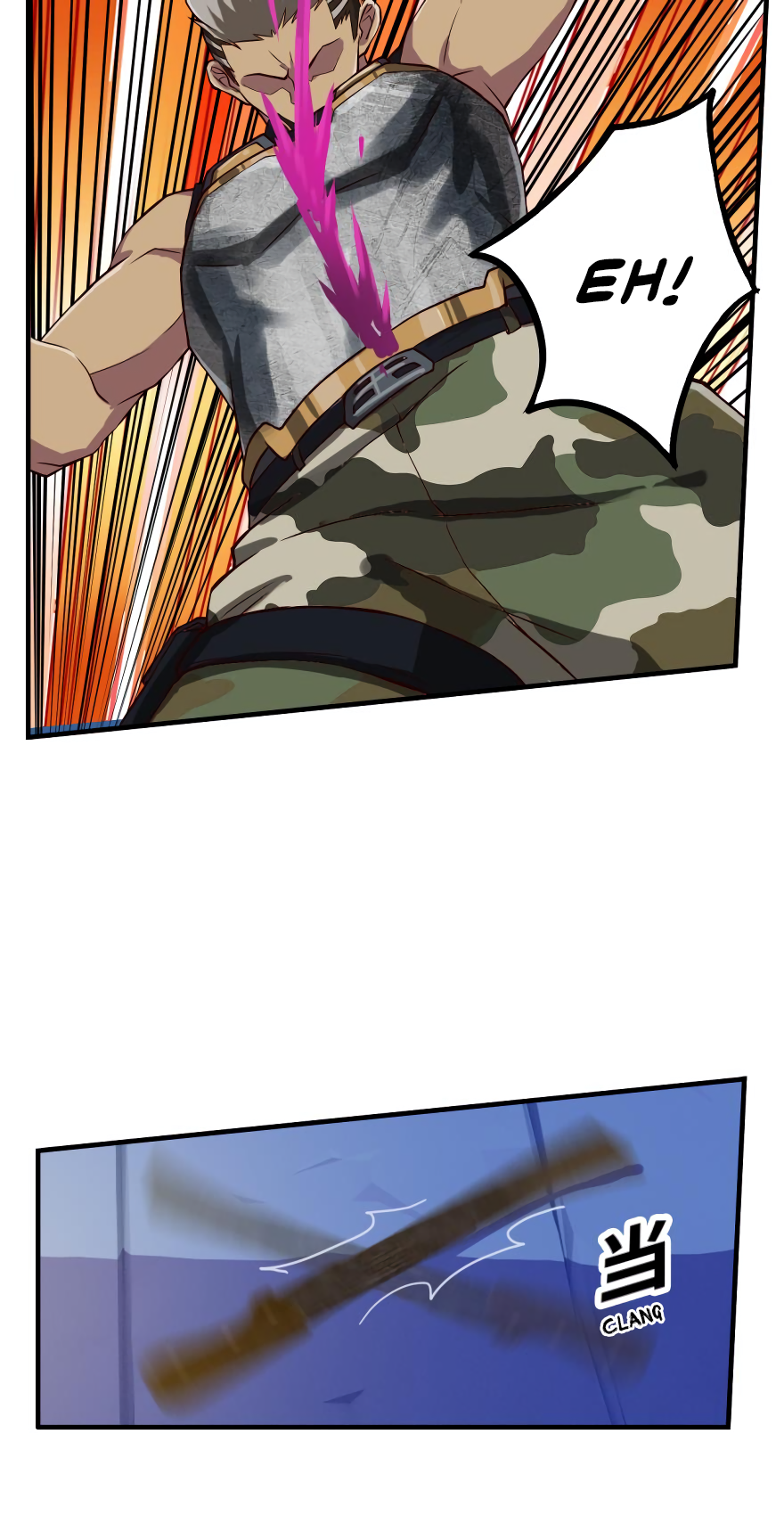 Page 11 of Chapter 46