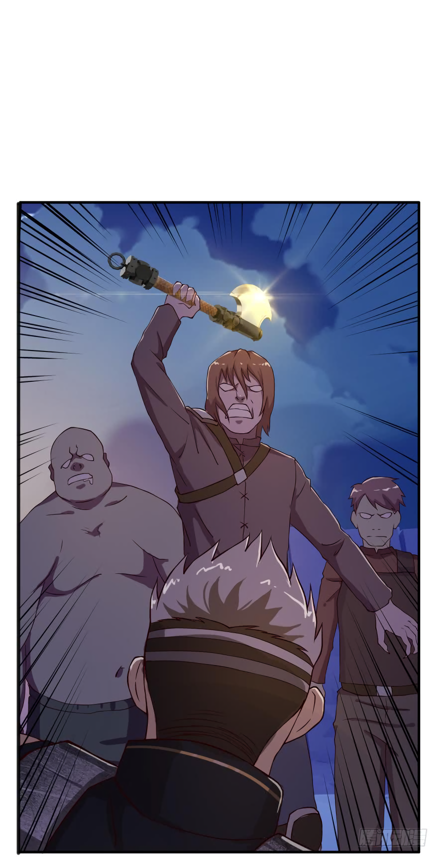 Page 12 of Chapter 46