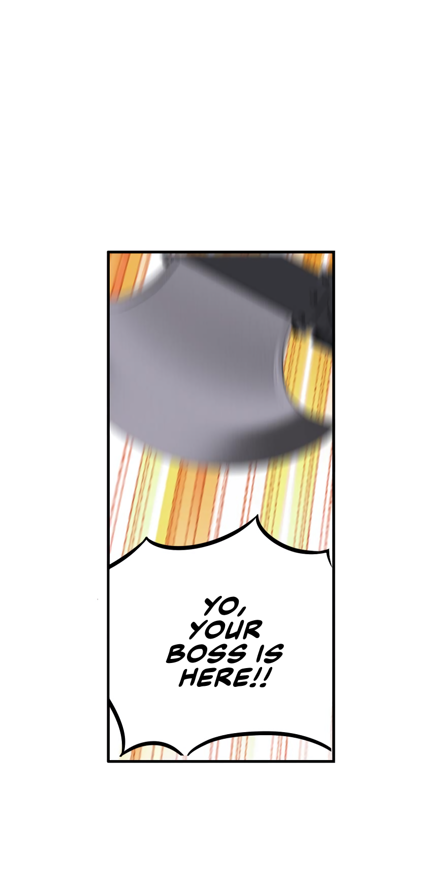 Page 13 of Chapter 46