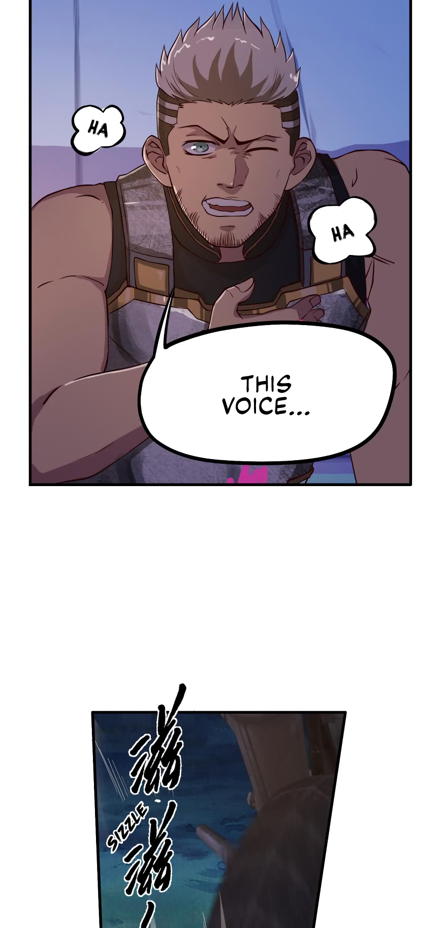 Page 15 of Chapter 46