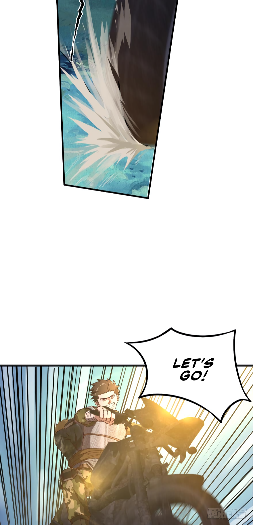 Page 16 of Chapter 46