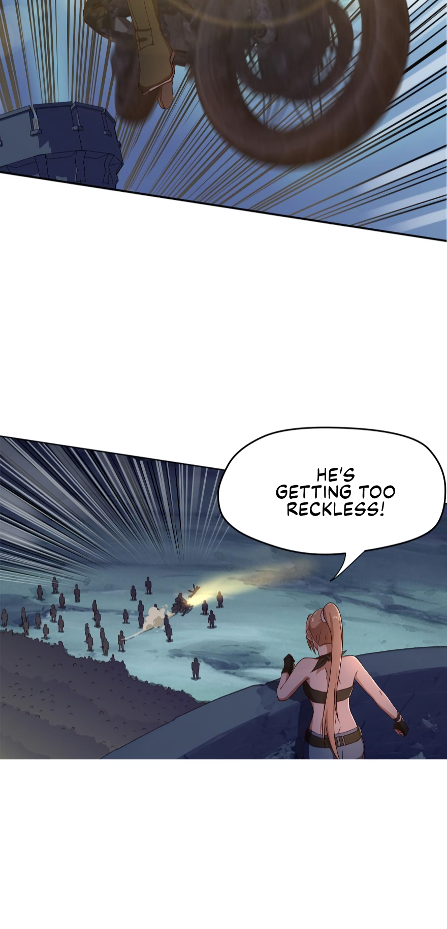 Page 17 of Chapter 46