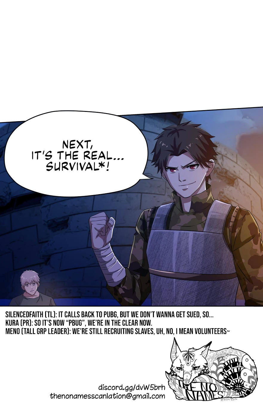 Page 18 of Chapter 46