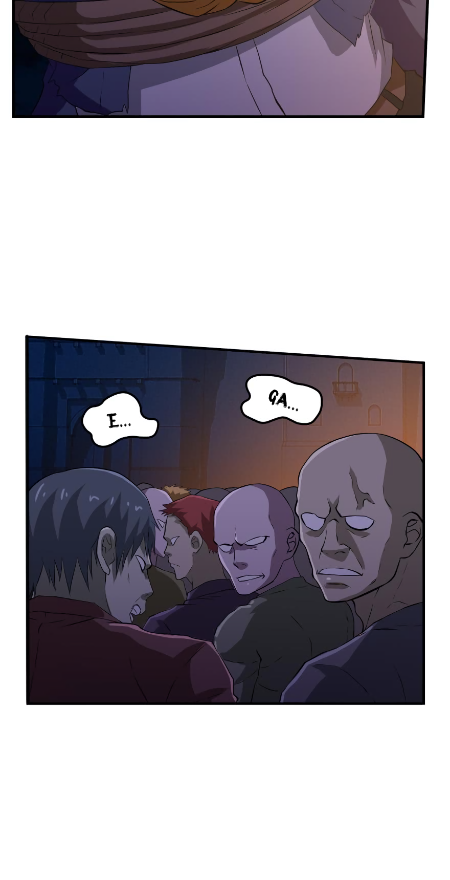 Page 2 of Chapter 47