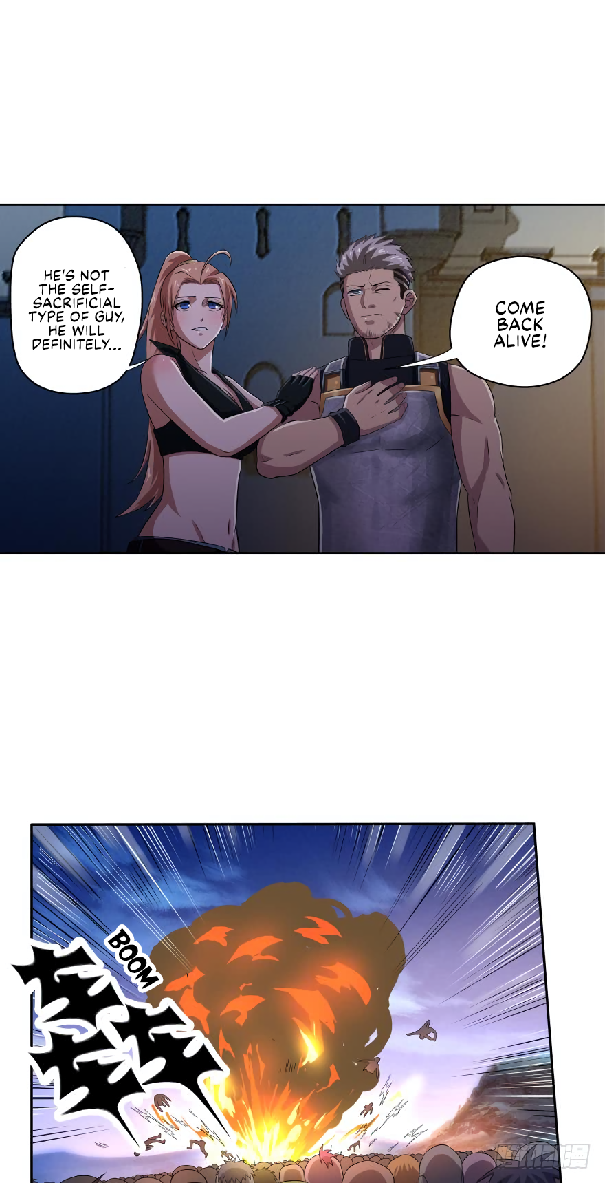 Page 4 of Chapter 47