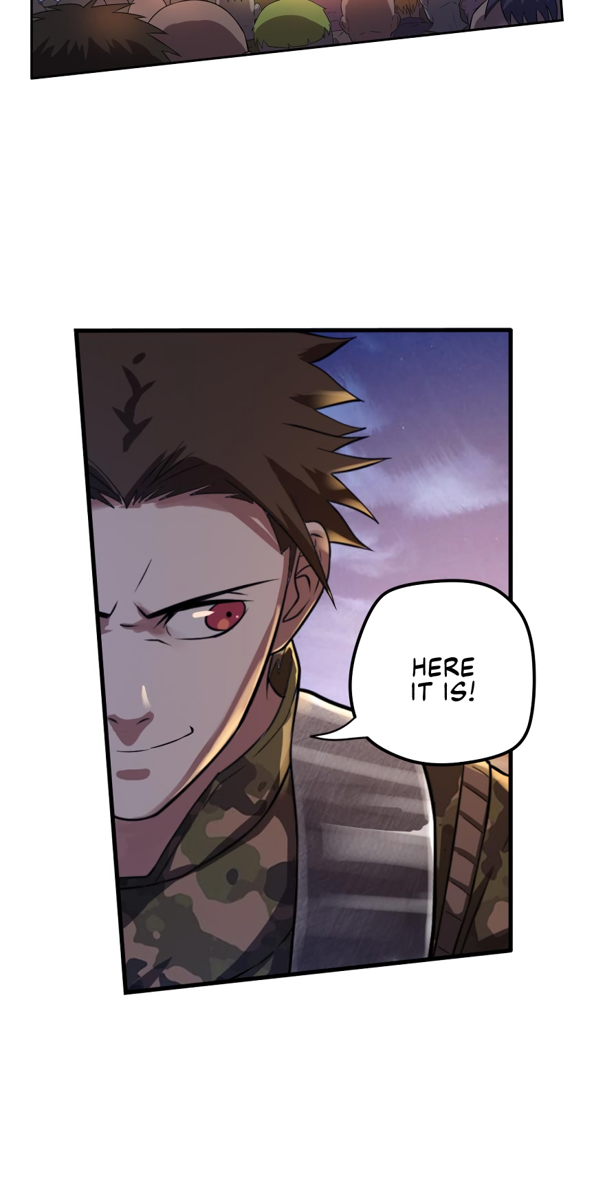 Page 5 of Chapter 47