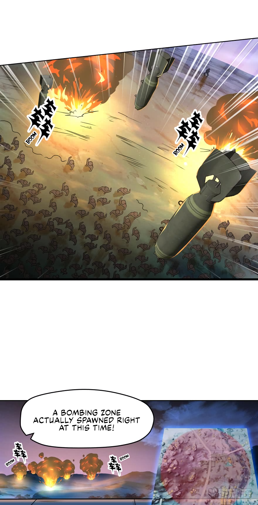 Page 6 of Chapter 47