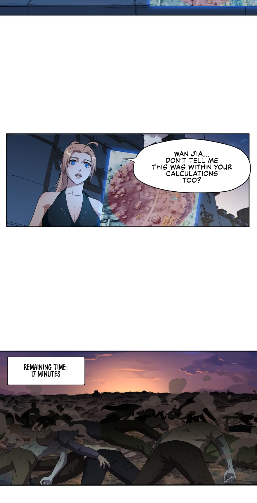 Page 7 of Chapter 47