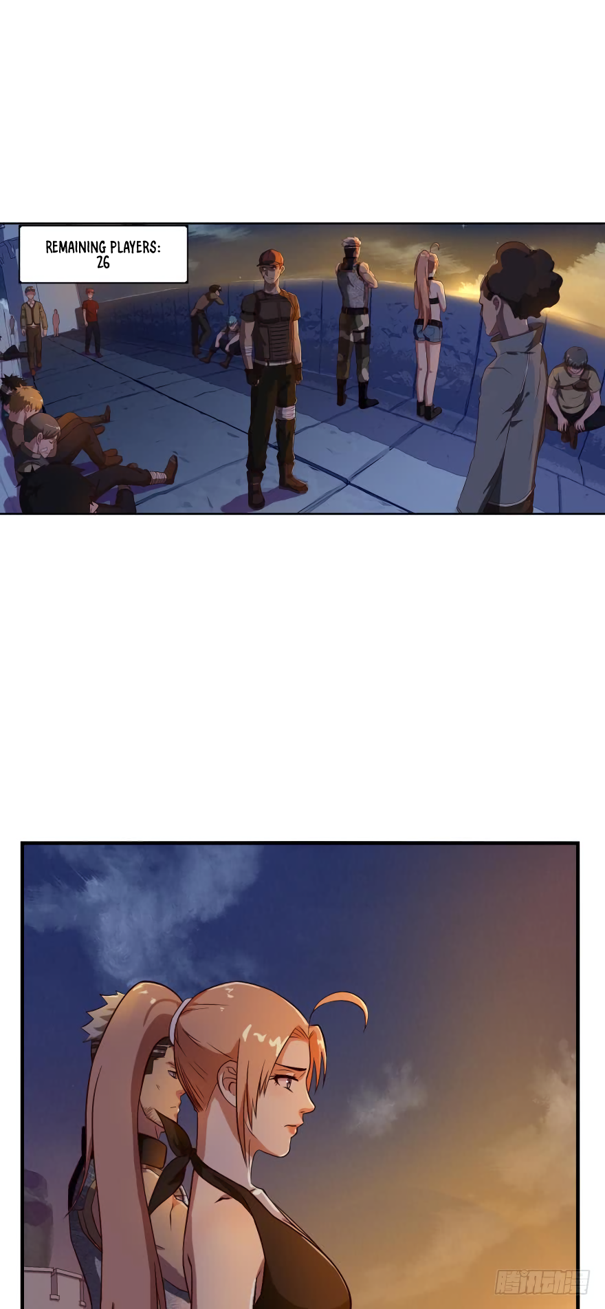 Page 8 of Chapter 47