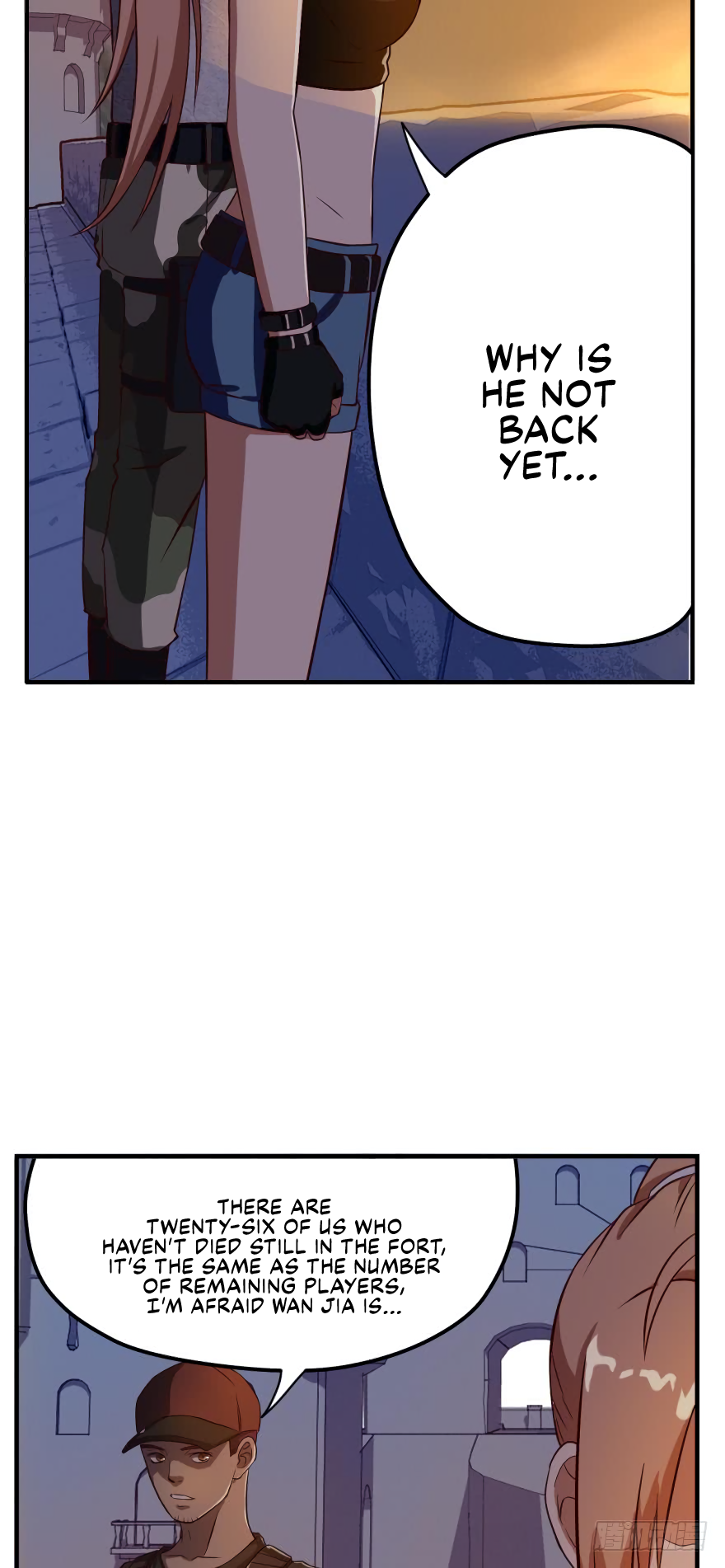 Page 9 of Chapter 47