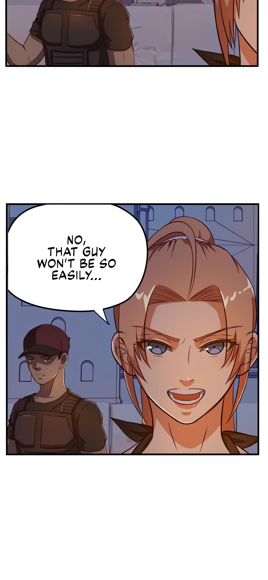 Page 10 of Chapter 47