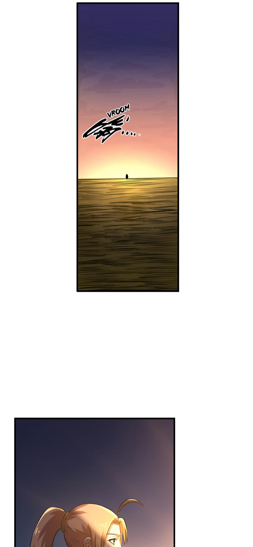 Page 11 of Chapter 47