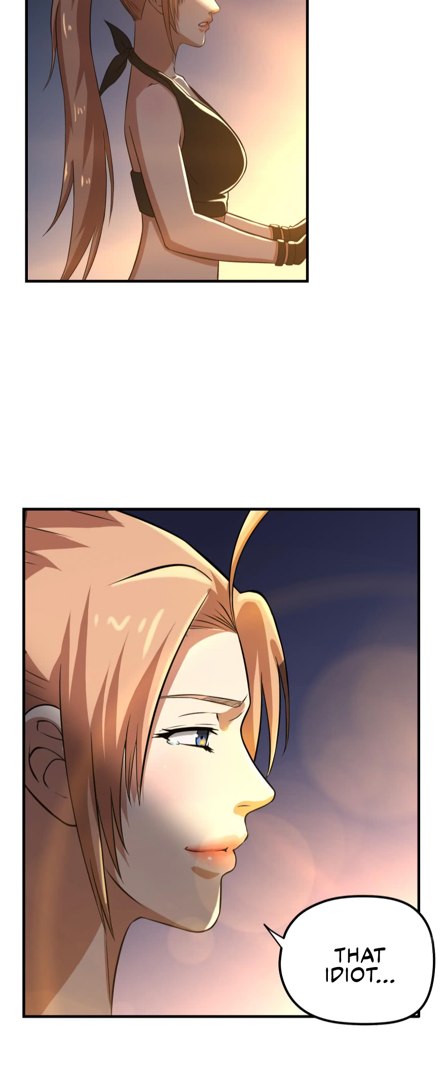 Page 12 of Chapter 47